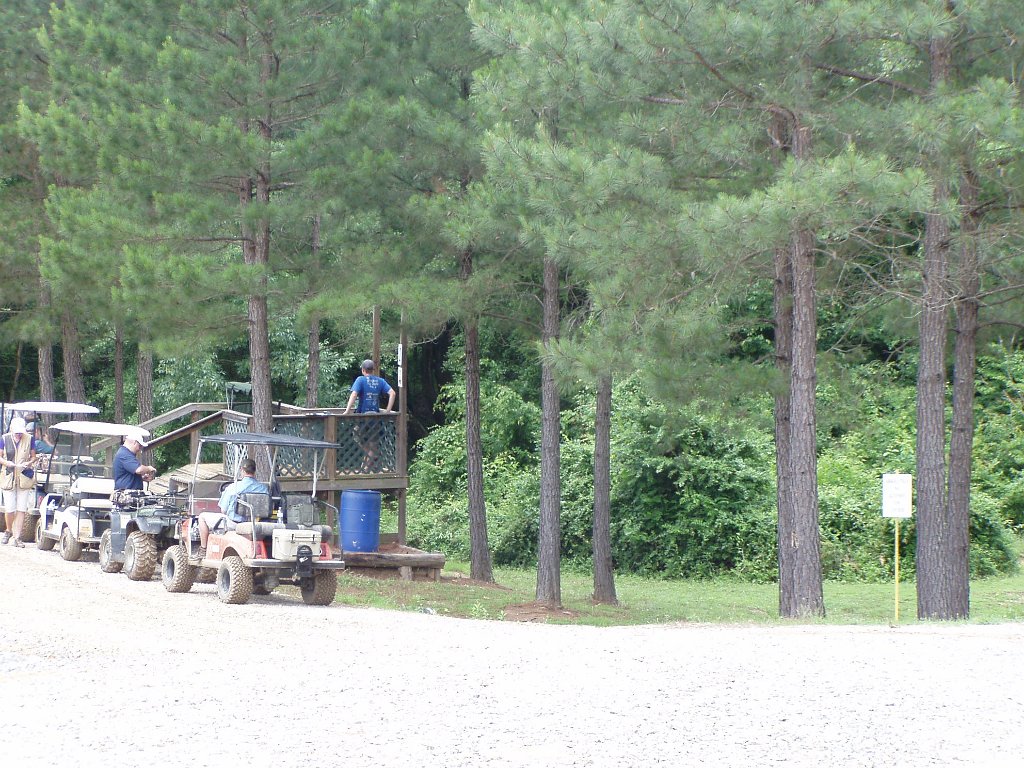 Small Gauge 07.JPG